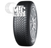 Yokohama BluEarth Winter V906 275/45 R20 110V XL